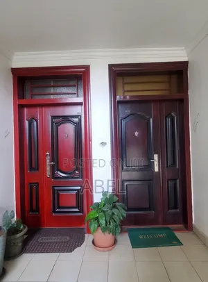 Photo - Victore Doors ቪክተር በር