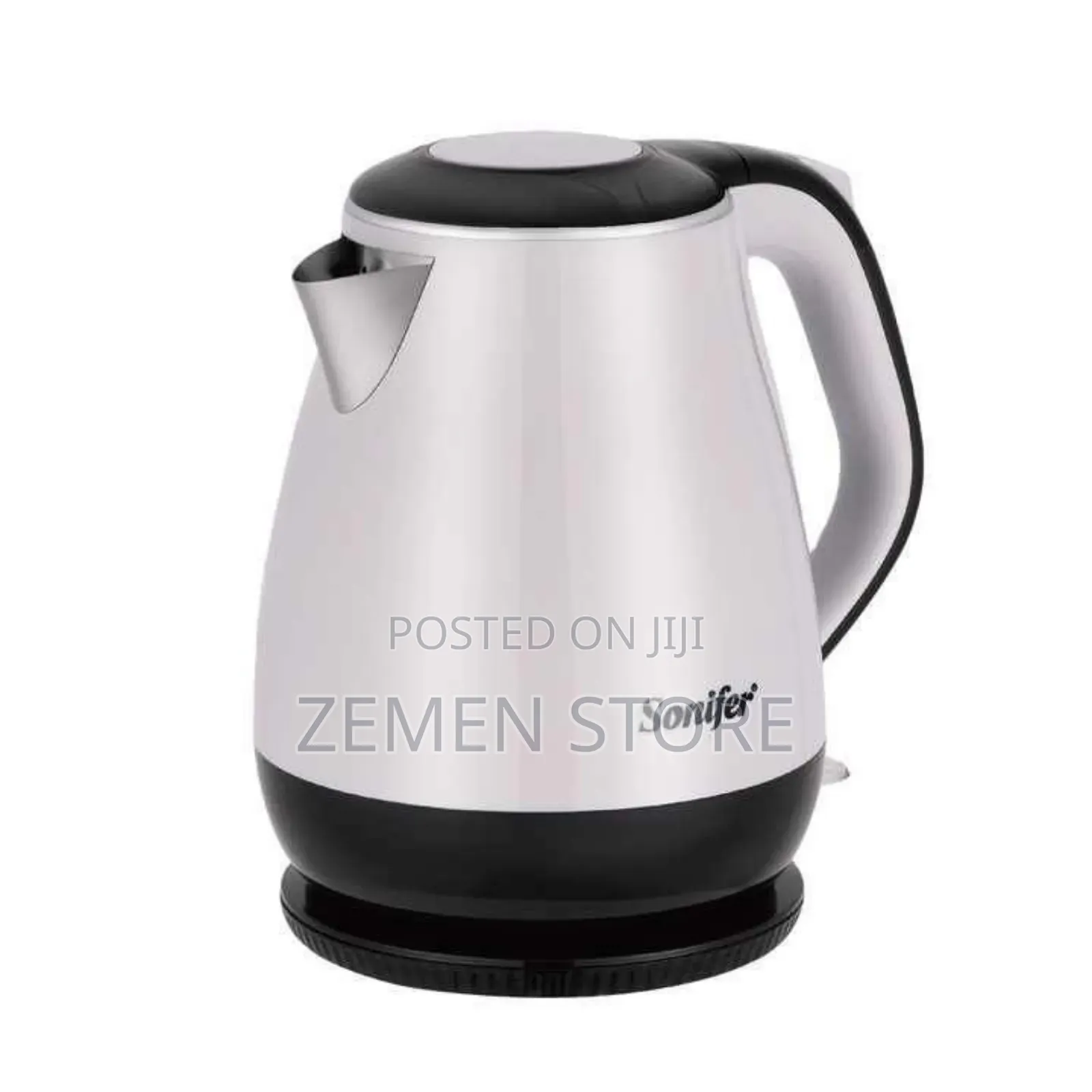 Sonifer Electric Kettle SF-2114