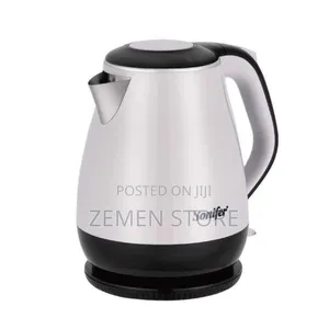 Sonifer Electric Kettle SF-2114