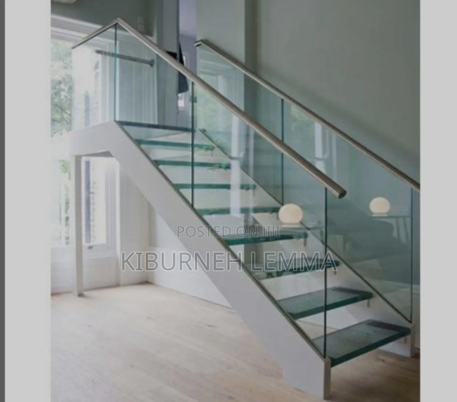 KB Aluminum and Metal Works