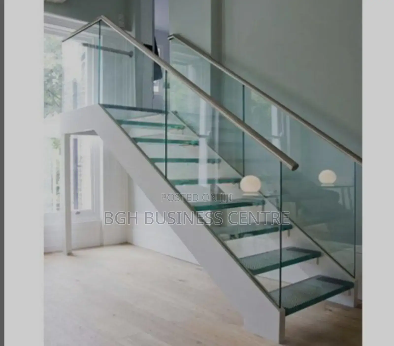 KB Aluminum and Metal Works