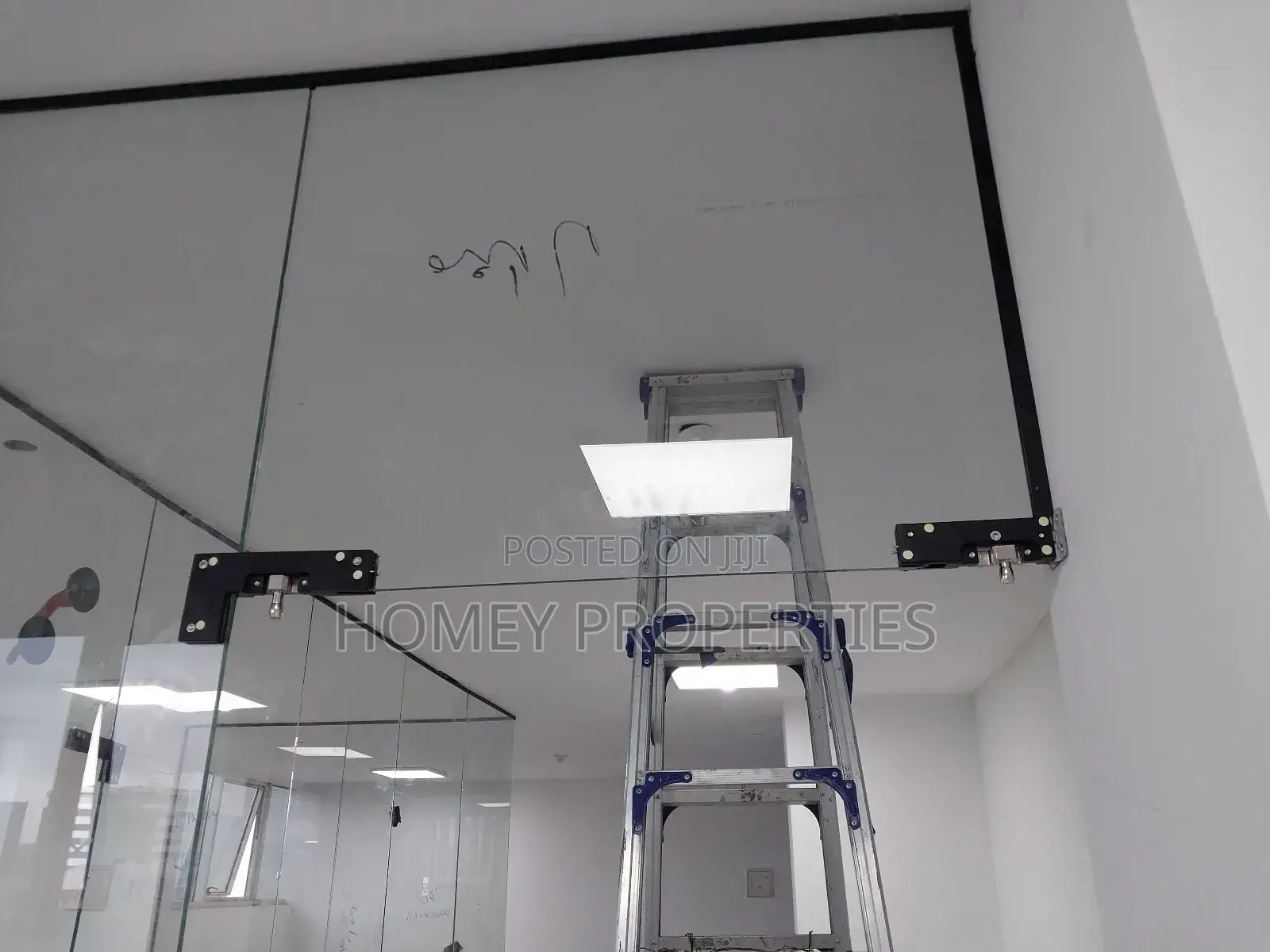 KB Aluminum and Metal Works