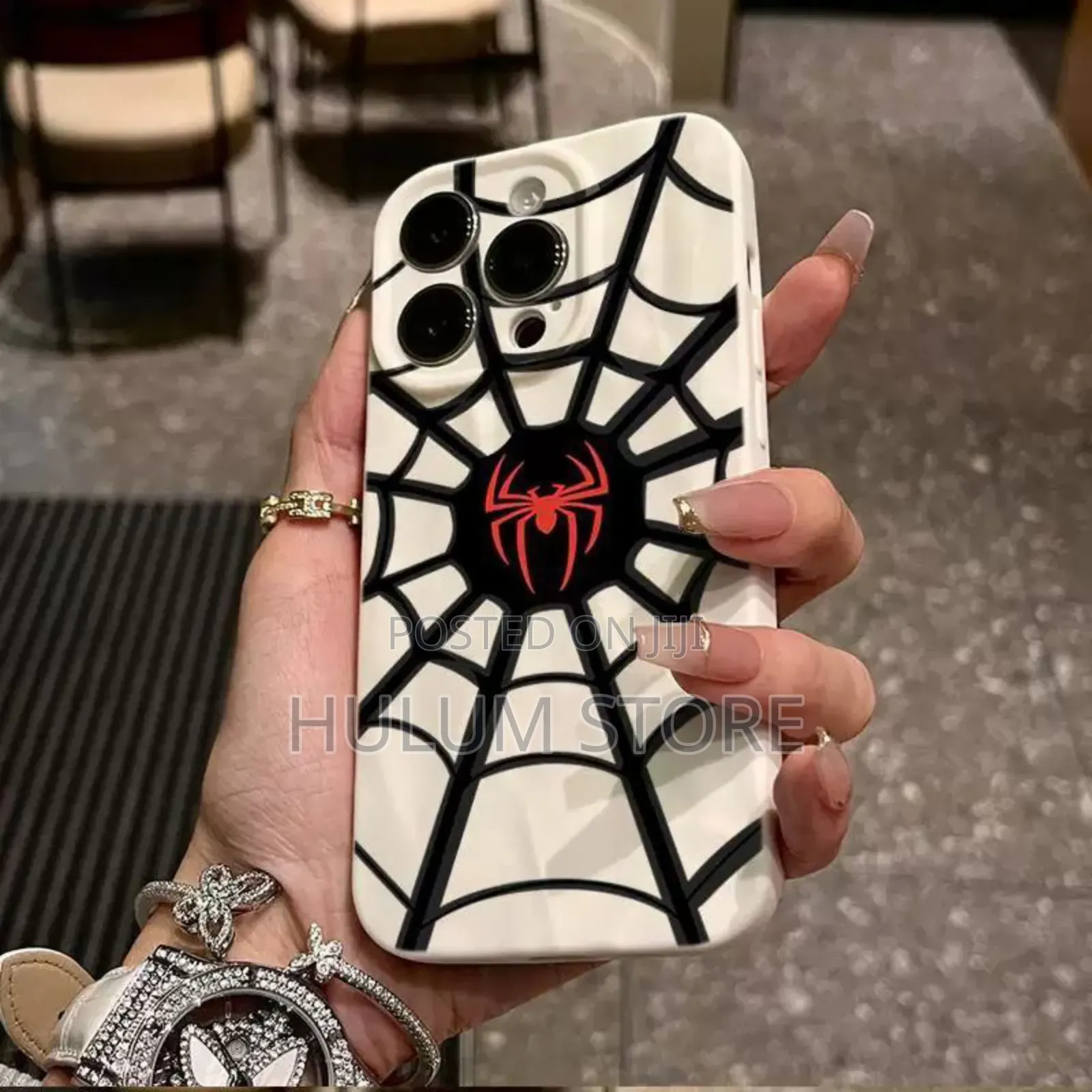 iPhone 13pro Phone Case