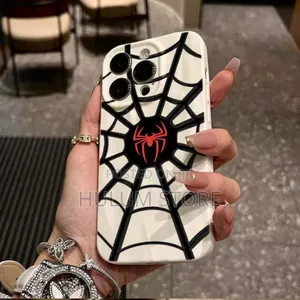 iPhone 13pro Phone Case
