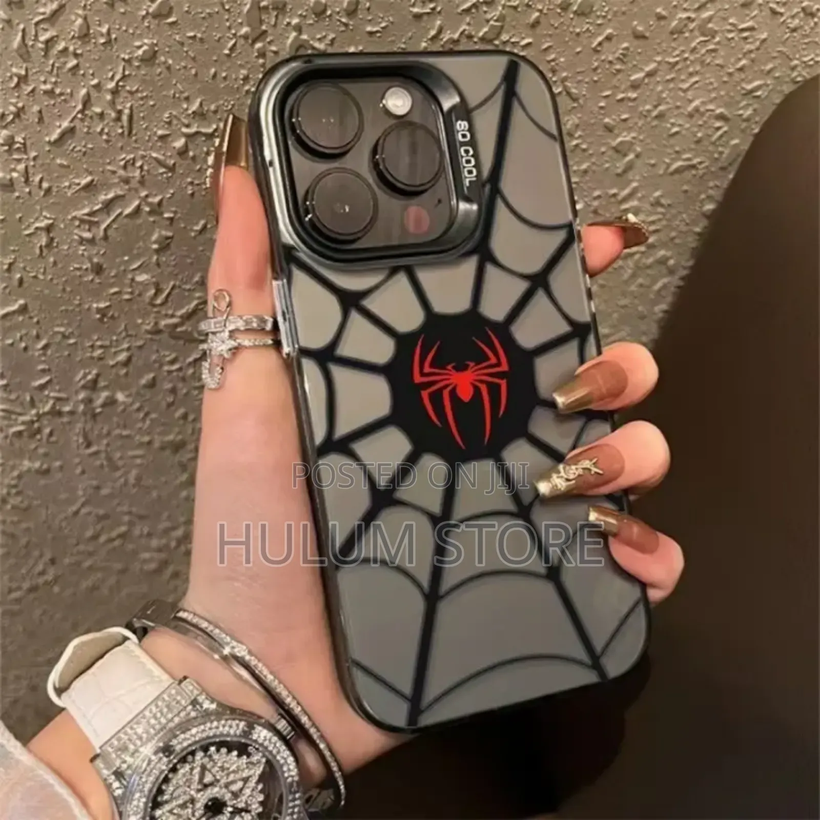 iPhone 13pro Phone Case