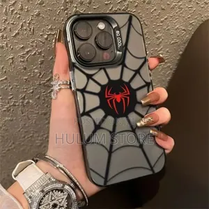 iPhone 13pro Phone Case