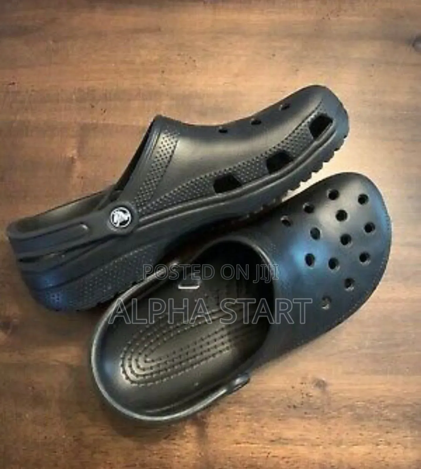 #Crocs #Sandal Bayaband Triple Black Shoes for Men's 
#Men