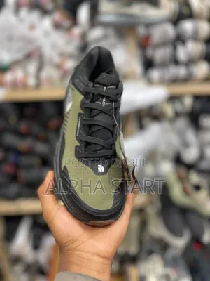 The North Face Premium Quality New Arrival Whater Proof