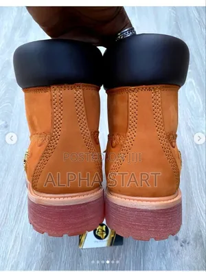 LV Timberland USA Premium Quality 
NEW ARRIVAL for Man