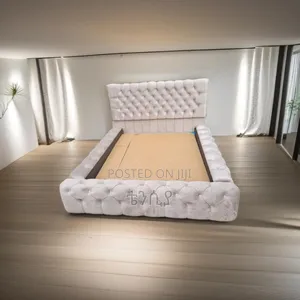 አሚኒ አልጋና ሶፋ ስራ