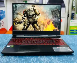 New Laptop 36GB Intel Core I7 SSD 32GB