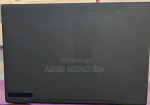 New Laptop Asus ROG Zephyrus G14 16GB Intel Core I9 SSD 1T