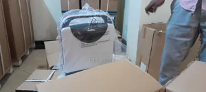 Mindray Dp-18 Ultrasound