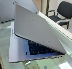 New Laptop HP EliteBook 840 4GB Intel Core I5 HDD 1T