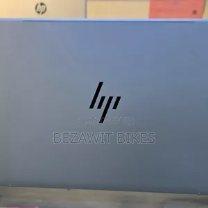 New Laptop HP Pavilion 14 16GB Intel Core I5 SSD 1T
