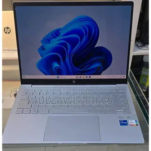 New Laptop HP Pavilion 14 16GB Intel Core I5 SSD 1T