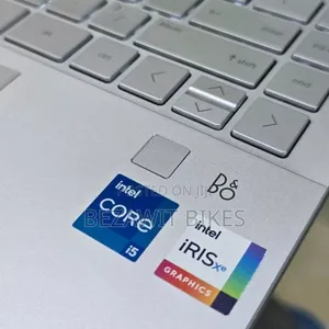 New Laptop HP Pavilion 14 16GB Intel Core I5 SSD 1T