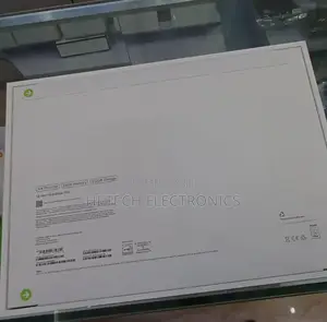 New Laptop Apple MacBook Pro 2024 M4 14-Inch 16GB Apple M4 SSD 512GB