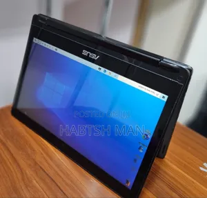 New Laptop Asus VivoBook 15 X505BA 6GB Intel Core I5 HDD 1T