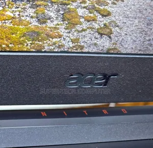 Photo - New Laptop Acer Nitro 5 16GB Intel Core I5 HDD+SSD 1.5T