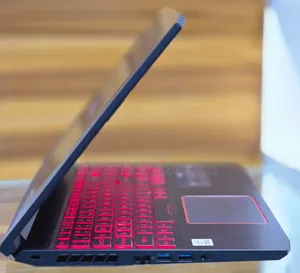 New Laptop Acer Nitro 5 16GB Intel Core I5 HDD+SSD 1.5T