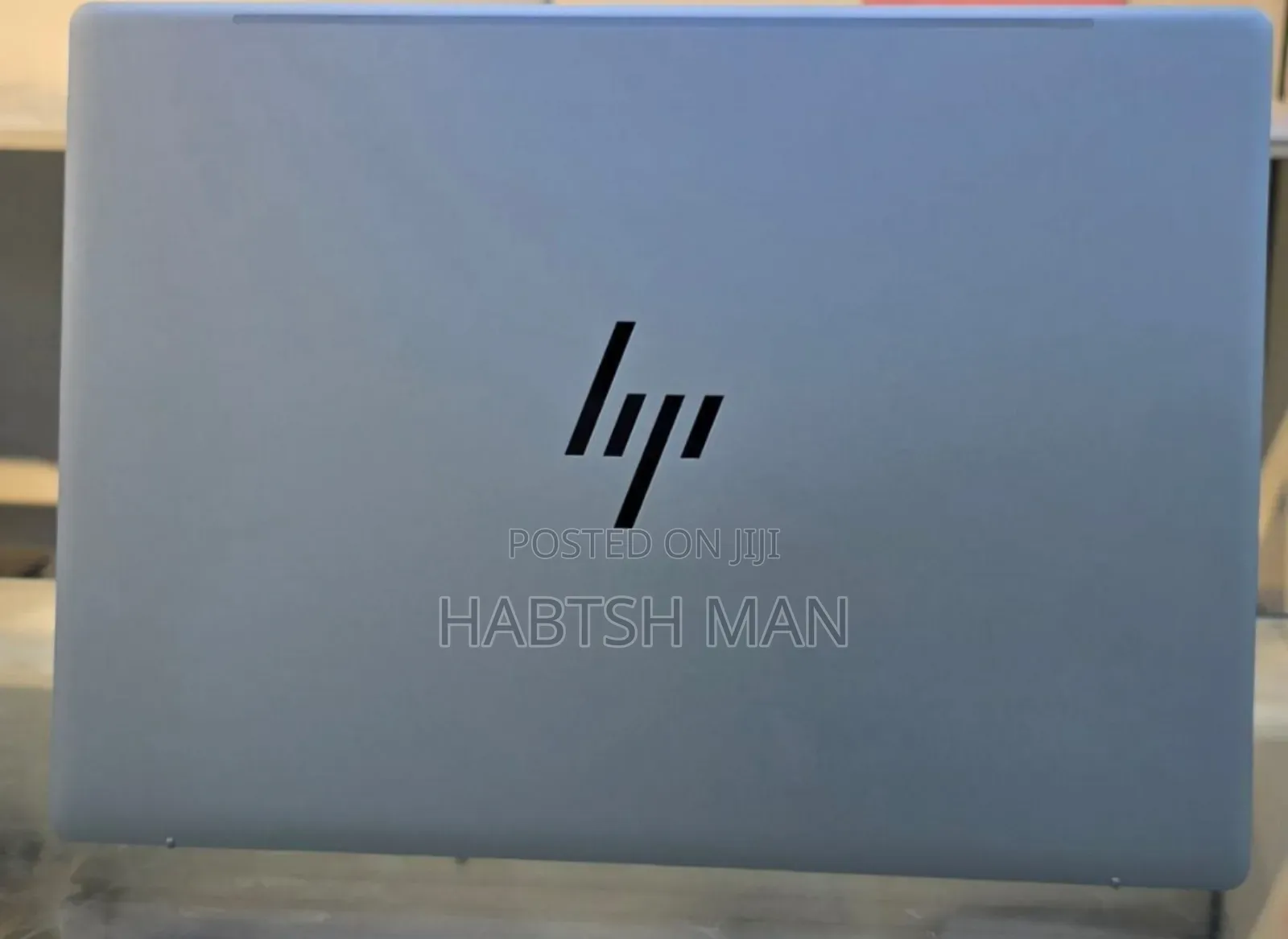 New Laptop HP Pavilion 15 16GB Intel Core I5 SSD 1T