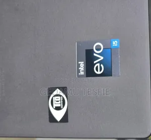 New Laptop Lenovo ThinkPad 13 16GB Intel Core I5 SSD 512GB