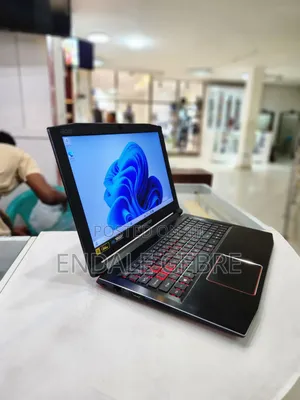 New Laptop Acer Aspire 5 16GB Intel Core I7 HDD+SSD 1T