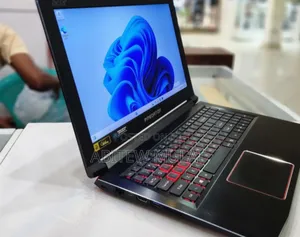 New Laptop Acer Predator Helios 300 16GB Intel Core I7 HDD+SSD 1T