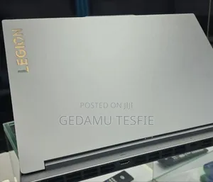 New Laptop Lenovo ThinkPad Yoga 16GB Intel Core I7 SSD 1T