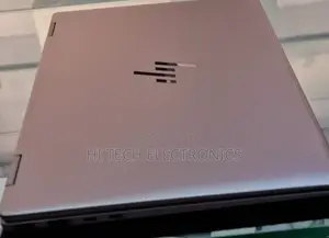 New Laptop HP Envy X360 16GB Intel Core Ultra 7 SSD 1T