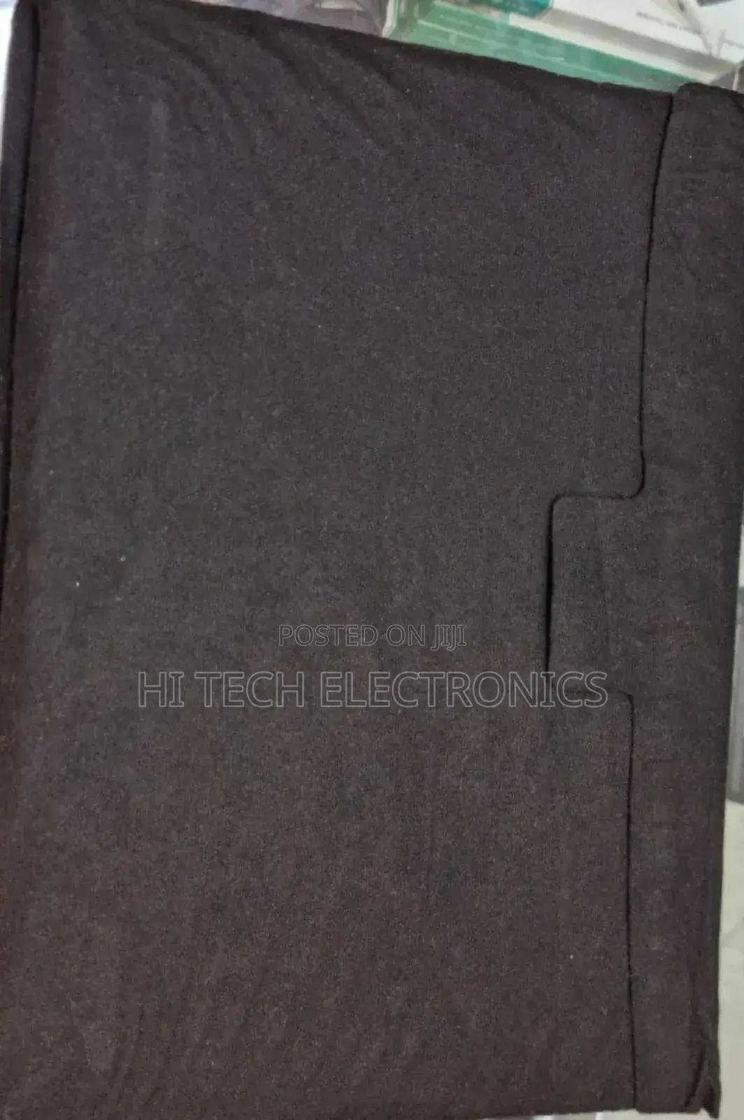 New Laptop HP Envy X360 16GB Intel Core Ultra 7 SSD 1T