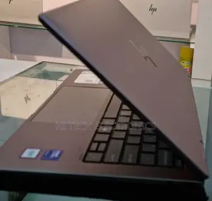 New Laptop HP Envy X360 16GB Intel Core Ultra 7 SSD 1T