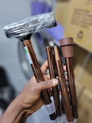 Photo - Walking Stick for Men Women.Here's Some Helpful Information