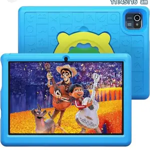 Kids Tablet
