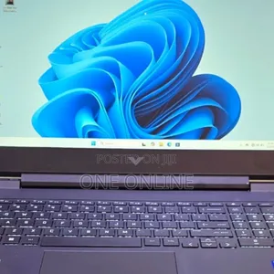 New Laptop HP Victus 15 16GB Intel Core I7 SSD 1T