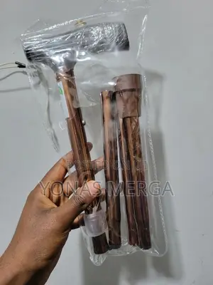 Photo - Walking Cane Useful for Injuries/Condition Affecting Balance