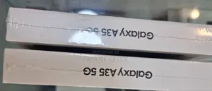 Photo - New Laptop Samsung 8GB SSD 128GB