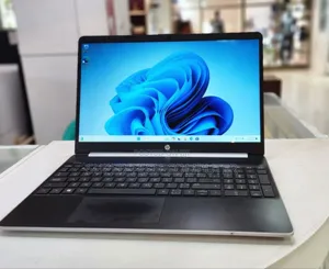 New Laptop HP Stream Notebook 8GB Intel Core I7 SSD 512GB