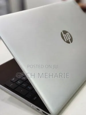 New Laptop HP Stream Notebook 8GB Intel Core I7 SSD 512GB