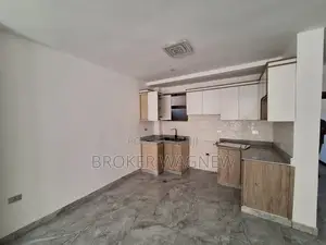 3bdrm Apartment in Bole for rent