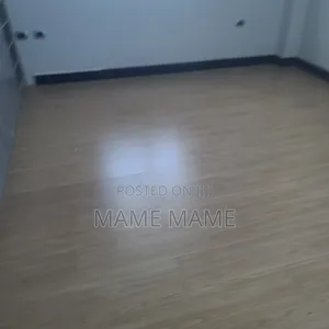 2bdrm Apartment in Addis Abeba, Bole for rent