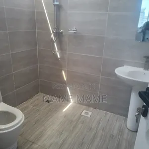 2bdrm Apartment in Addis Abeba, Bole for rent