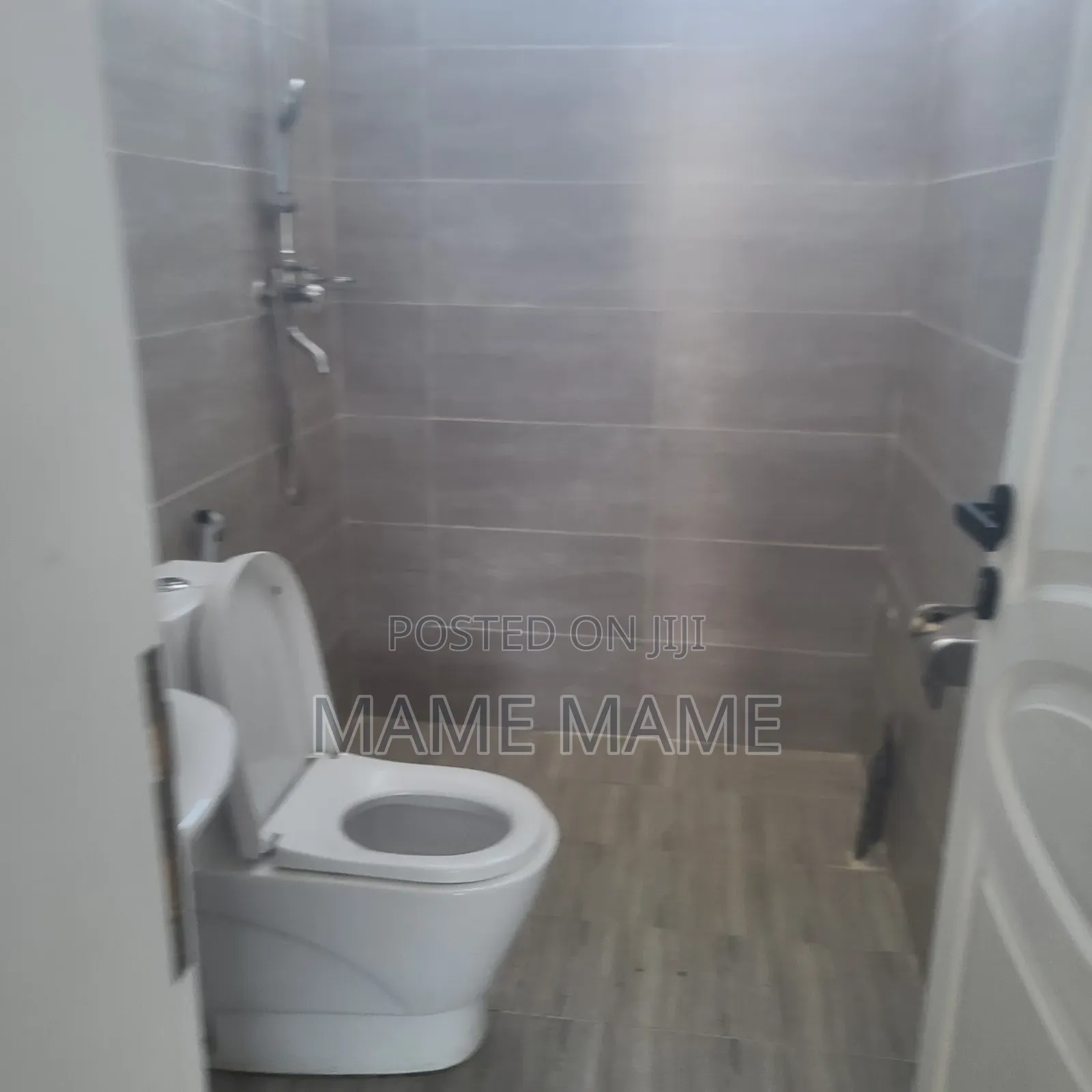 2bdrm Apartment in Addis Abeba, Bole for rent