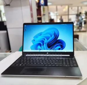 New Laptop HP Stream Notebook 8GB Intel Core I7 SSD 512GB