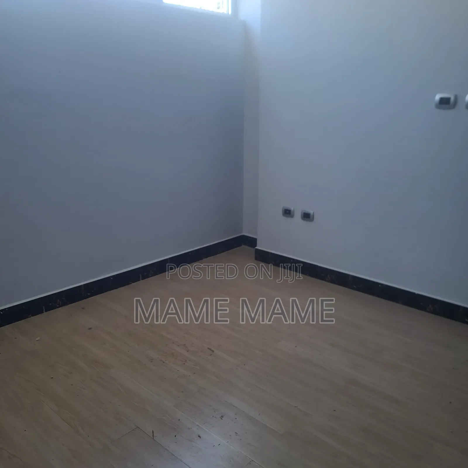 2bdrm Apartment in Addis Abeba, Bole for rent