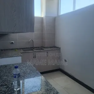2bdrm Apartment in Addis Abeba, Bole for rent