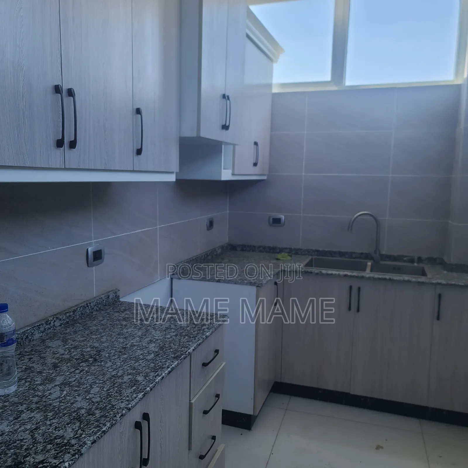 2bdrm Apartment in Addis Abeba, Bole for rent