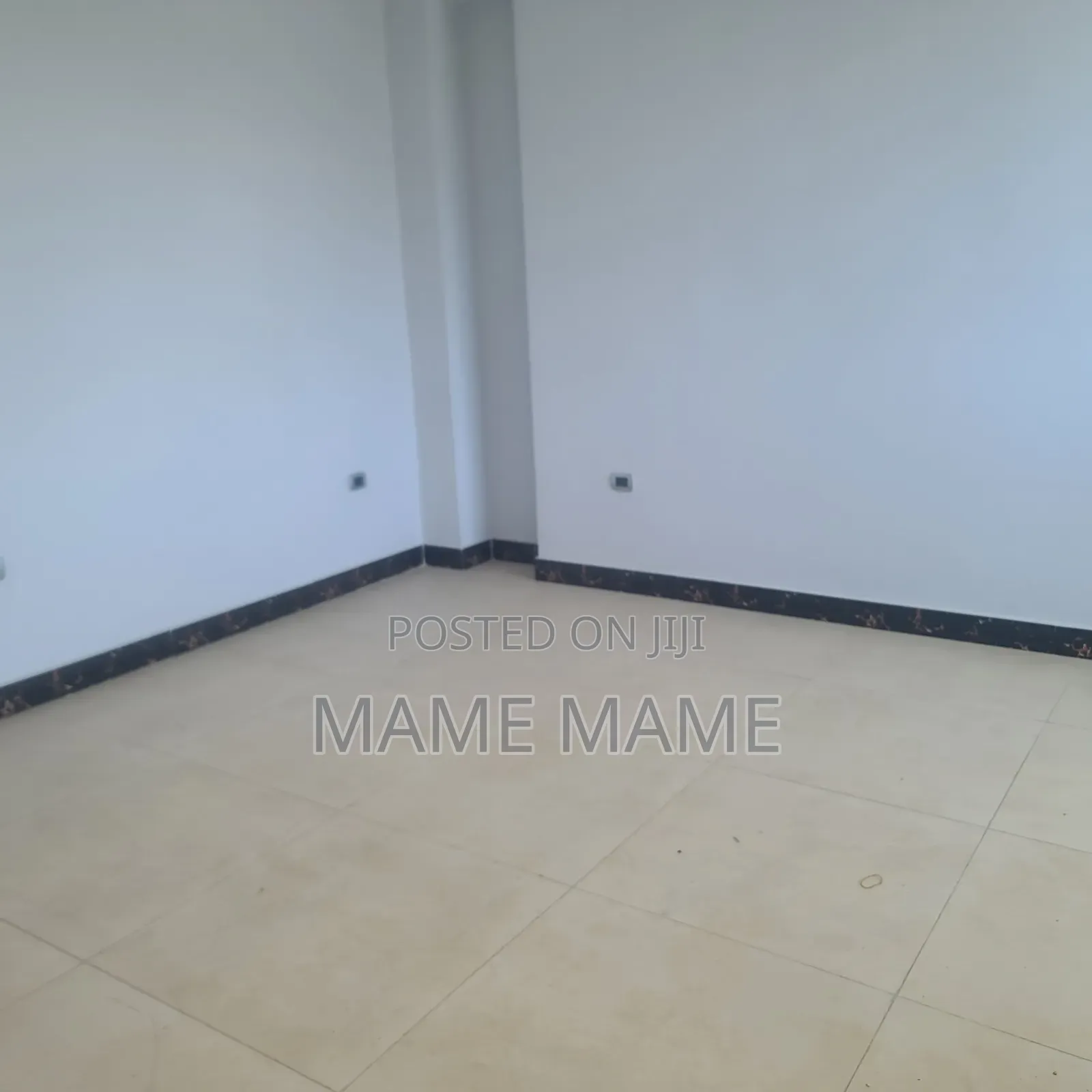 2bdrm Apartment in Addis Abeba, Bole for rent