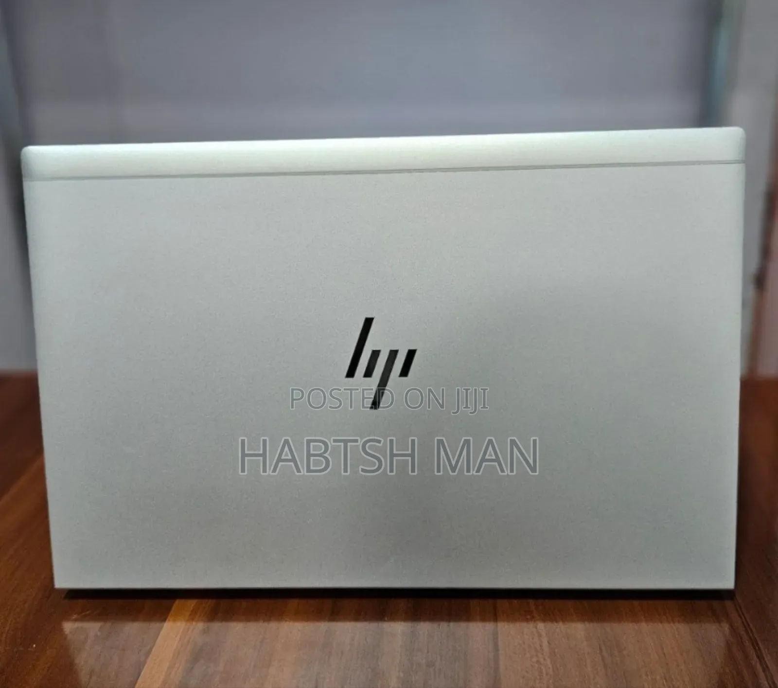 New Laptop HP EliteBook 840 G7 16GB Intel Core I7 SSD 512GB